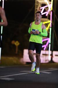 BIB: 240
                            <button type="button" onclick="openModal(20245055)" class="btn btn-primary btn-sm float-right btn-popup" data-toggle="modal" data-target=".modal-high-quality">
                        <i class="fas fa-shopping-cart"></i> Add to Cart
                    </button>
                                            <button type="button" onclick="isThisMe(20245055, true)" class="btn btn-success btn-sm float-right btn-popup btn-isme hidden" data-toggle="tooltip" data-placement="bottom" title="นี่คือรูปของคุณใช่ไหม คลิกที่นี่เพื่อเอาเข้าอัลบั้ม">
                        <i class="fas fa-plus"></i> Add to album
                    </button>
                    <button type="button" onclick="isThisMe(20245055, false)" class="btn btn-warning btn-sm float-right btn-popup btn-isnotme hidden">
                        <i class="fas fa-ban"></i> Remove from album
                    </button>